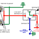 Illustration for article titled How To Make Your Car Sound Like a Freight Train